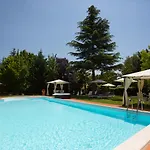 Garden Experience Hotel Città di Castello