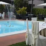 Garden Experience Hotel Città di Castello