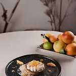 Garden Experience Hotel 4*