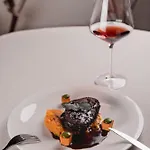 Hotel Garden Experience 4*