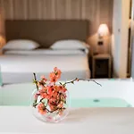 Garden Experience Hotel 4*