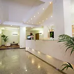 Garden Experience Hotel