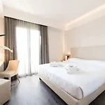 Garden Experience Hotel