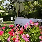 Garden Experience Hotel