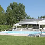 Hotel Garden Experience 4*