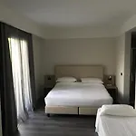 Garden Experience Hotell Città di Castello