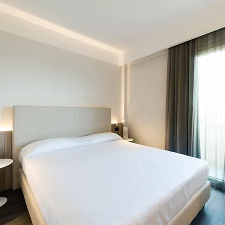 Garden Experience 4*