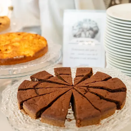 Garden Experience Città di Castello