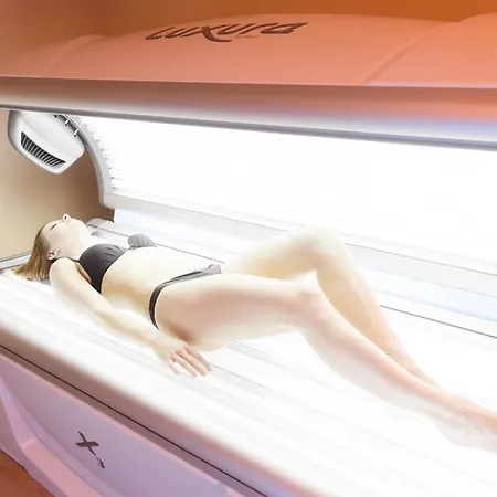 Hotel Garden Experience Città di Castello