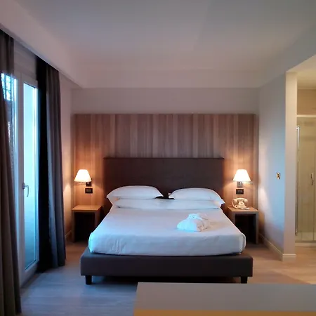 Garden Experience 치타디카스텔로