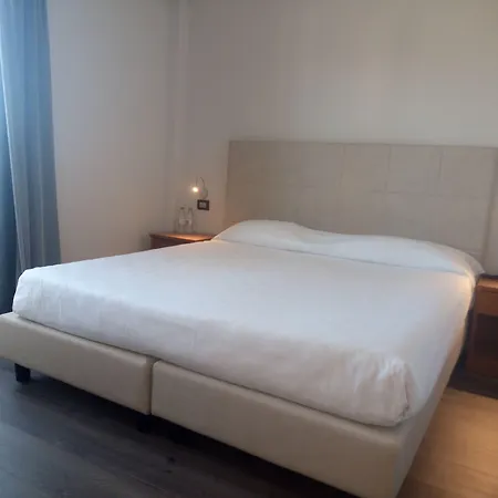 Garden Experience 4*