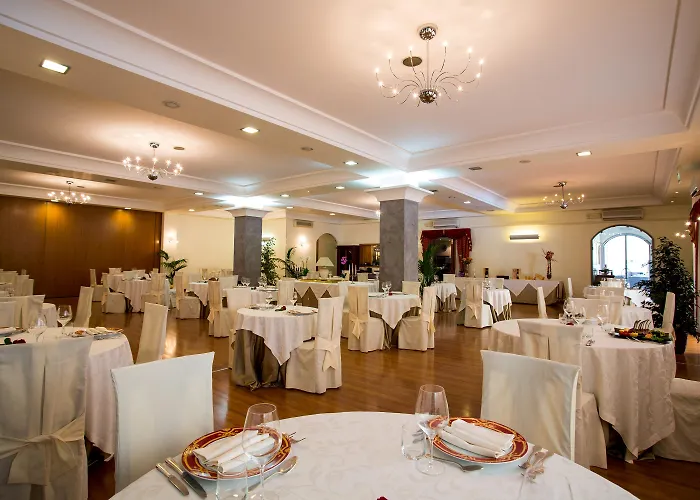 Garden Experience Hotel