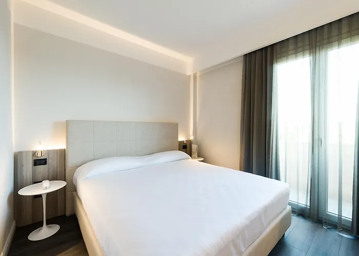 Garden Experience 4*