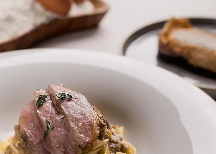 Garden Experience Hotel 4*