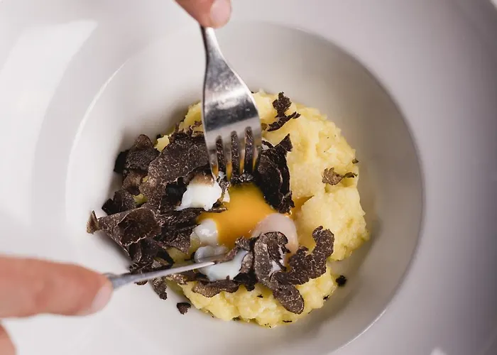 Hotel Garden Experience 4*