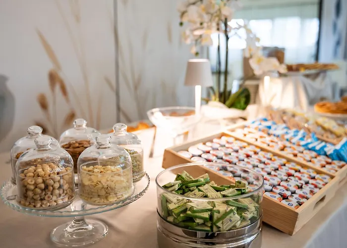 Garden Experience Città di Castello