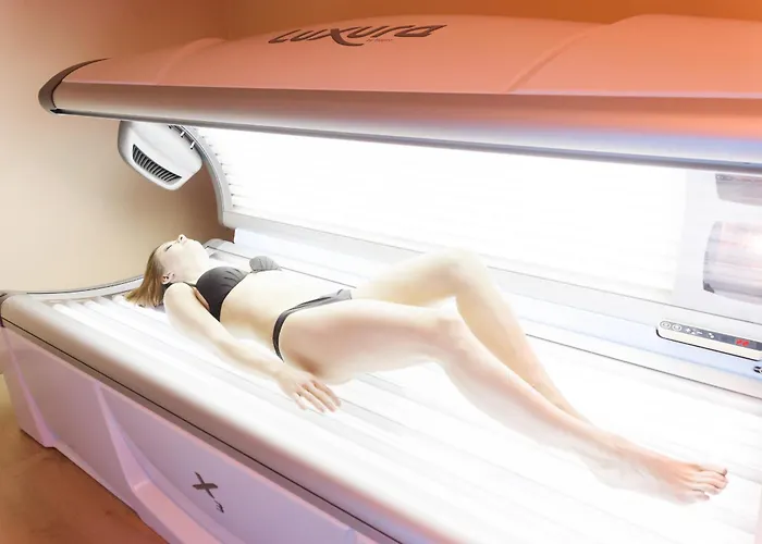 Hotel Garden Experience Città di Castello