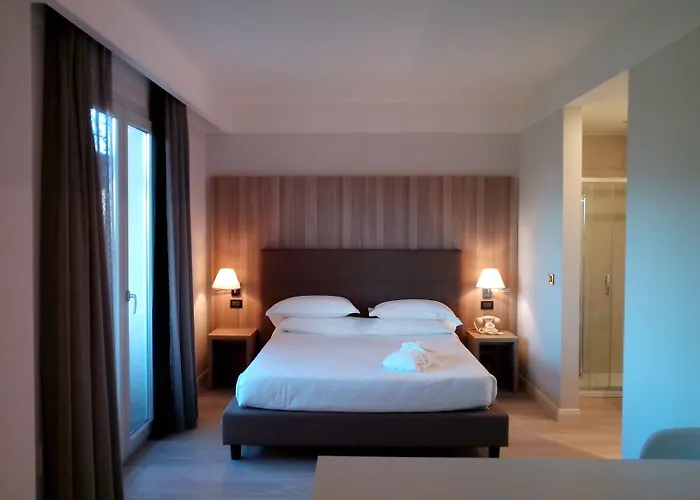 Garden Experience Città di Castello