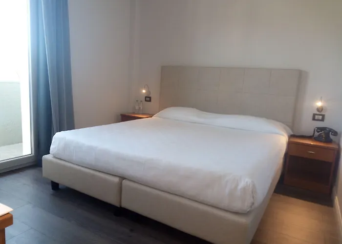 Garden Experience 4*