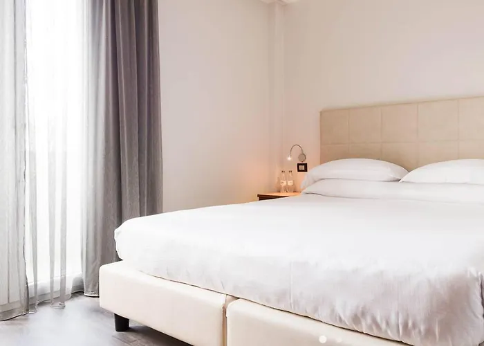 Garden Experience 4*