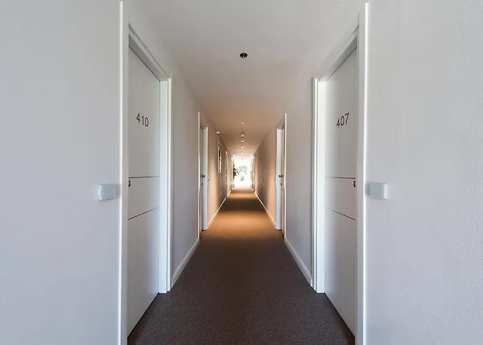 Garden Experience Città di Castello